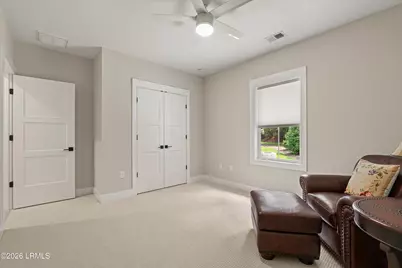 24 Alumni Road, Beaufort, SC 29907 - Photo 36