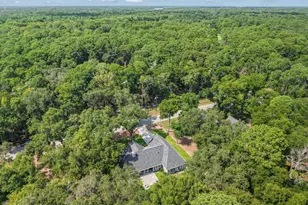 24 Alumni Rd, Beaufort, SC 29907 - Photo 6