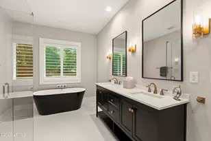 24 Alumni Rd, Beaufort, SC 29907 - Photo 26