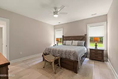 24 Alumni Road, Beaufort, SC 29907 - Photo 24