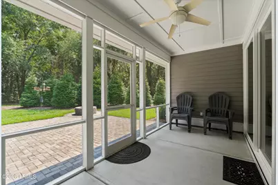 24 Alumni Road, Beaufort, SC 29907 - Photo 36