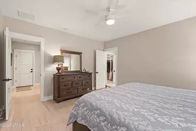 24 Alumni Road, Beaufort, SC 29907 - Photo 26