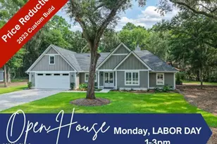 24 Alumni Rd, Beaufort, SC 29907 - Photo 42