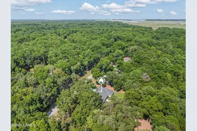 24 Alumni Road, Beaufort, SC 29907 - Photo 8