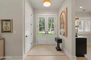 24 Alumni Rd, Beaufort, SC 29907 - Photo 10
