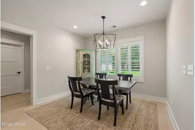 24 Alumni Road, Beaufort, SC 29907 - Photo 20
