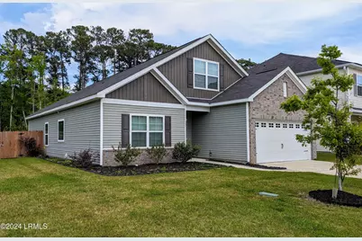 17 Chestnut Street, Beaufort, SC 29906 - Photo 2
