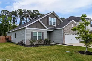 17 Chestnut St, Beaufort, SC 29906 - Photo 2