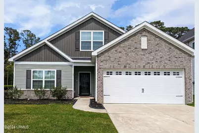 17 Chestnut Street, Beaufort, SC 29906 - Photo 1