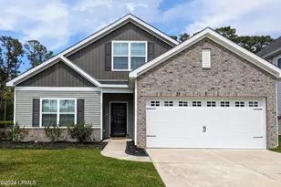 17 Chestnut St, Beaufort, SC 29906 - Photo 1