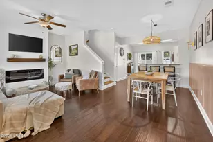 133 Bella Way, Beaufort, SC 29906 - Photo 4