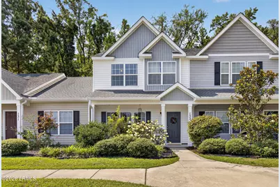 133 Bella Way, Beaufort, SC 29906 - Photo 2