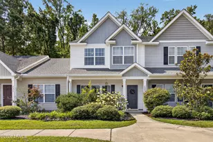 133 Bella Way, Beaufort, SC 29906 - Photo 2