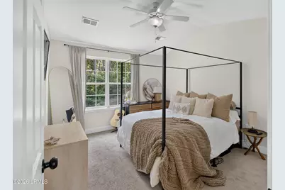 133 Bella Way, Beaufort, SC 29906 - Photo 14