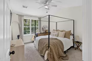 133 Bella Way, Beaufort, SC 29906 - Photo 14