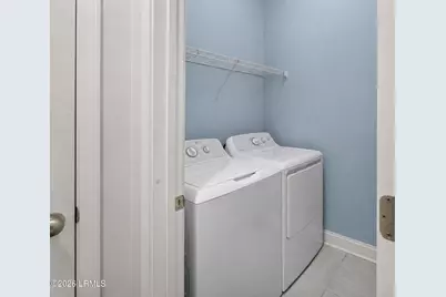 133 Bella Way, Beaufort, SC 29906 - Photo 8