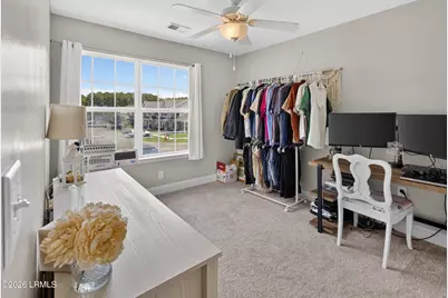 133 Bella Way, Beaufort, SC 29906 - Photo 12
