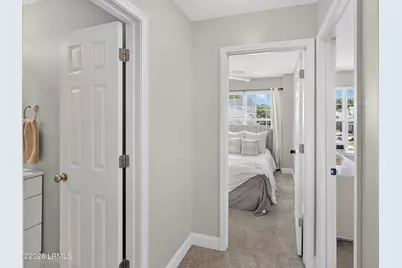 133 Bella Way, Beaufort, SC 29906 - Photo 10