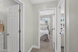 133 Bella Way, Beaufort, SC 29906 - Photo 10