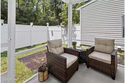 133 Bella Way, Beaufort, SC 29906 - Photo 16