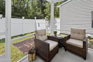 133 Bella Way, Beaufort, SC 29906 - Photo 16