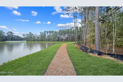 63 Pollen Drive, Ridgeland, SC 29936 - Photo 38