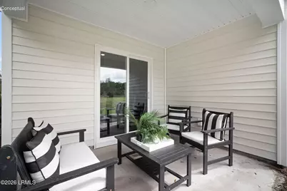 63 Pollen Drive, Ridgeland, SC 29936 - Photo 36