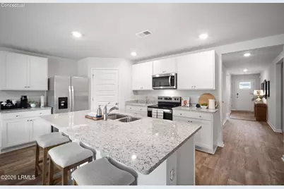 63 Pollen Drive, Ridgeland, SC 29936 - Photo 4