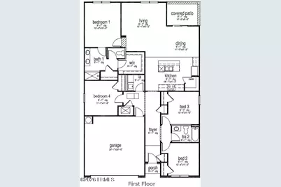 63 Pollen Drive, Ridgeland, SC 29936 - Photo 44