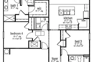 63 Pollen Dr, Ridgeland, SC 29936 - Photo 44