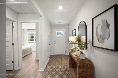 63 Pollen Drive, Ridgeland, SC 29936 - Photo 24
