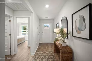 63 Pollen Dr, Ridgeland, SC 29936 - Photo 24