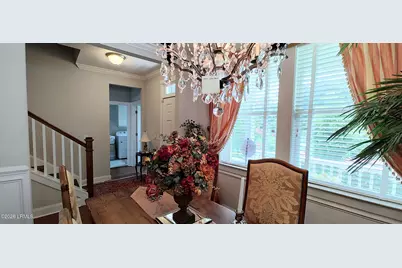 316 Coquinas Court, Beaufort, SC 29906 - Photo 24