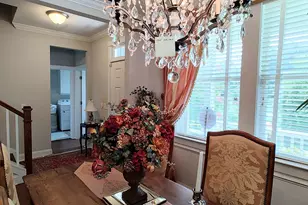 316 Coquinas Ct, Beaufort, SC 29906 - Photo 24