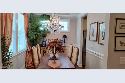 316 Coquinas Court, Beaufort, SC 29906 - Photo 22