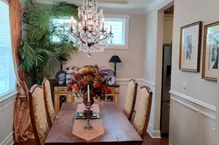 316 Coquinas Ct, Beaufort, SC 29906 - Photo 22