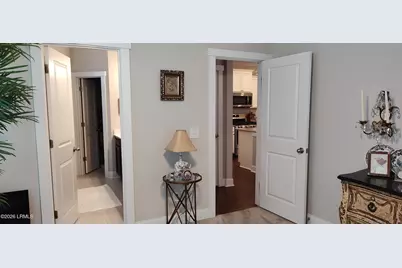 316 Coquinas Court, Beaufort, SC 29906 - Photo 30