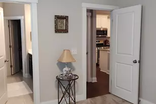 316 Coquinas Ct, Beaufort, SC 29906 - Photo 30