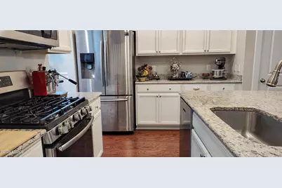316 Coquinas Court, Beaufort, SC 29906 - Photo 18