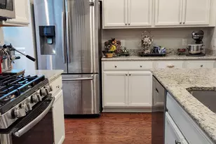316 Coquinas Ct, Beaufort, SC 29906 - Photo 18
