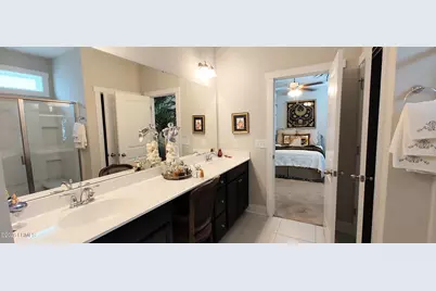 316 Coquinas Court, Beaufort, SC 29906 - Photo 34