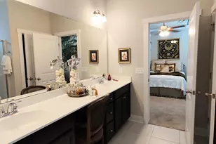 316 Coquinas Ct, Beaufort, SC 29906 - Photo 34