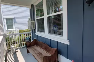 316 Coquinas Ct, Beaufort, SC 29906 - Photo 44
