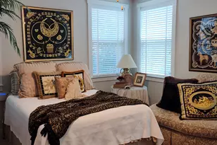 316 Coquinas Ct, Beaufort, SC 29906 - Photo 28