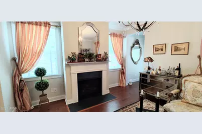 316 Coquinas Court, Beaufort, SC 29906 - Photo 12