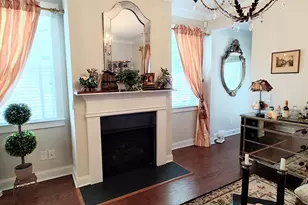 316 Coquinas Ct, Beaufort, SC 29906 - Photo 12