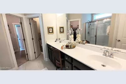 316 Coquinas Court, Beaufort, SC 29906 - Photo 32