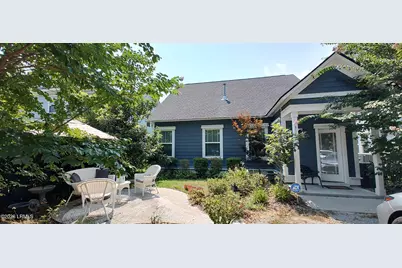 316 Coquinas Court, Beaufort, SC 29906 - Photo 1