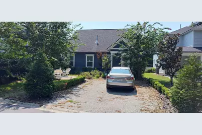 316 Coquinas Court, Beaufort, SC 29906 - Photo 48
