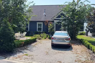 316 Coquinas Ct, Beaufort, SC 29906 - Photo 48